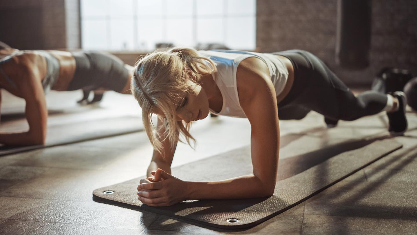 It’s all about the core.

#core#abs#workout#exercise#plank#plankworkout#coreworkout#abworkout#health#fitness#wellness#fit#calisthenics#calisthenicsworkout#motivation#fitnessmotivation