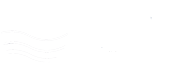 ELITE Amenity Management