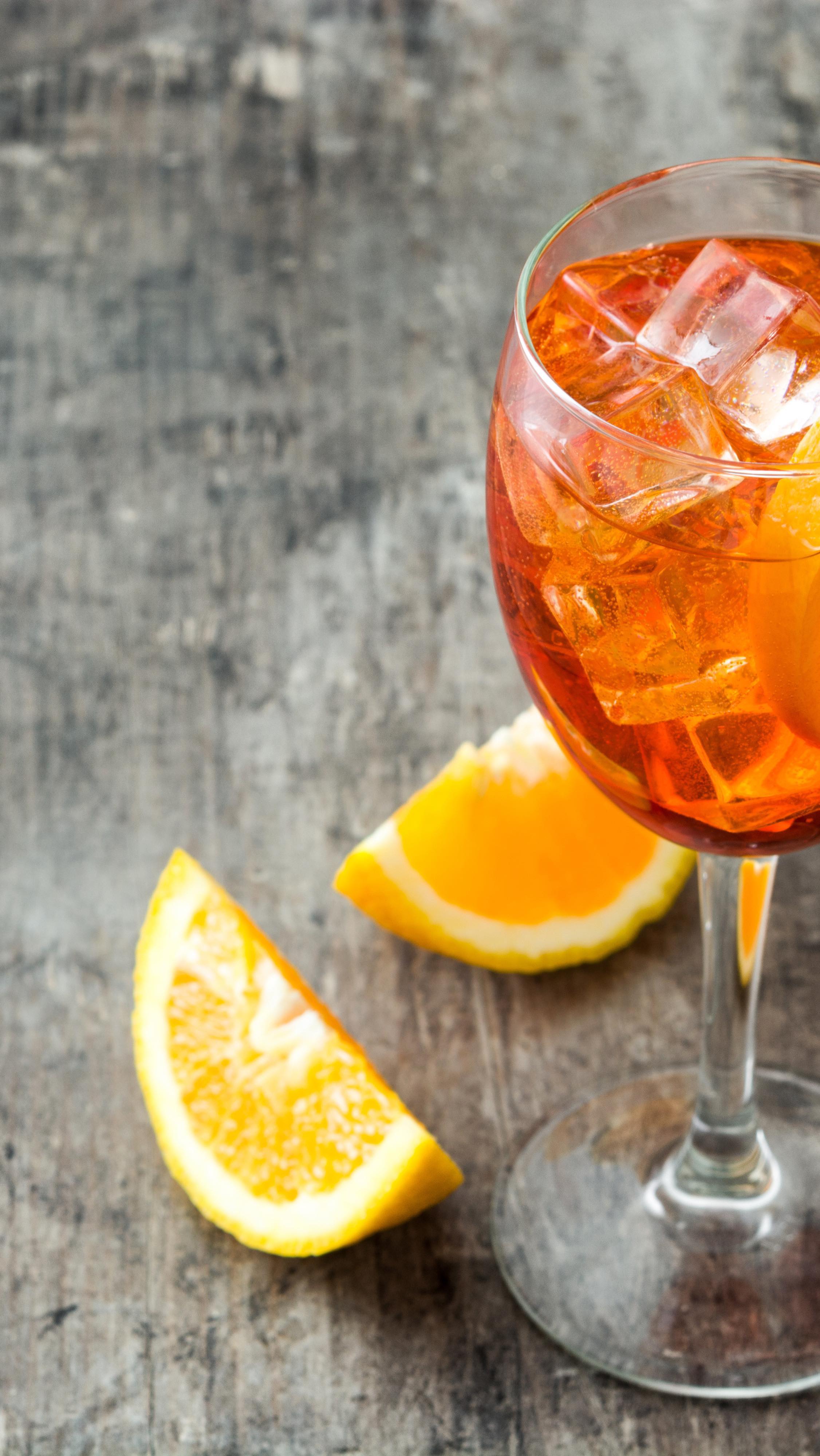 The popularity of Italy’s #1 cocktail has spread around the globe and is now a staple on most NYC bar menus. Light, refreshing, and slightly bittersweet, the Aperol Spritz is the perfect drink to kick-off your evening festivities.

Build cocktail in a wine glass
1.5 oz Aperol Liqueur
Add ice
1.5 oz Prosecco
1.5 oz Club Soda
Mix with a Bar Spoon
Top with more ice if necessary
Garnish with an orange slice

#eliteamenity#cocktail#aperol#aperolspritz#liquor#wine#champagne#mixology#mixologist#luxurylifestyle