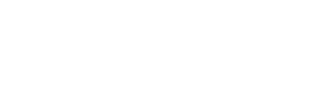 FirstService