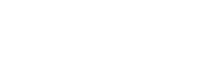 RoseAssociates