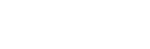 TotalManagement