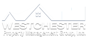 WestchesterMgmnt