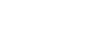 akam